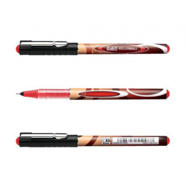 RollerBall XS | rosso