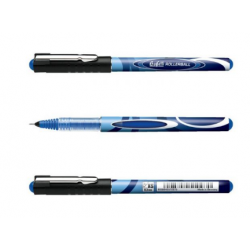 RollerBall S | blu
