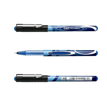 RollerBall S | blu RollerBall S | blu