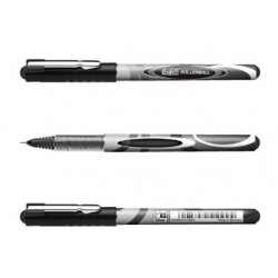 RollerBall S | blu 2