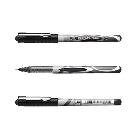 RollerBall S | nero RollerBall S | nero