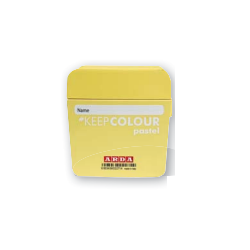 Temperamatite keep colour pastello 2