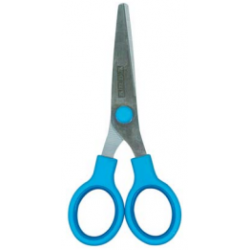 Forbici Archimede Arda 2
