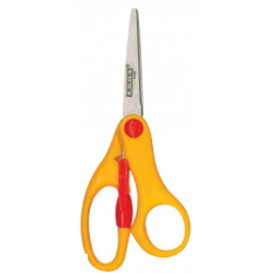Forbici Easy 13 cm Arda 2