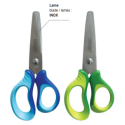 Forbici Joy 13 cm Arda