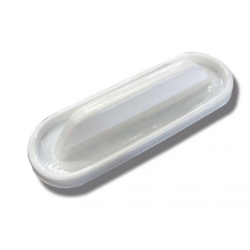 Cancellino magnetico