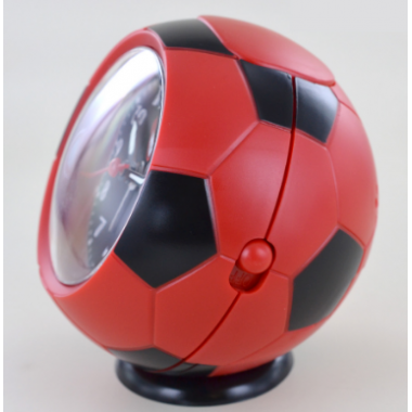 Sveglia analogica Milan Sveglia analogica Milan