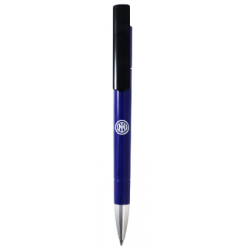 Penna Inter