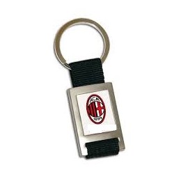 Portachiavi Milan