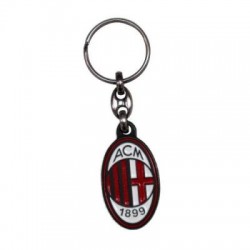 Portachiavi Milan