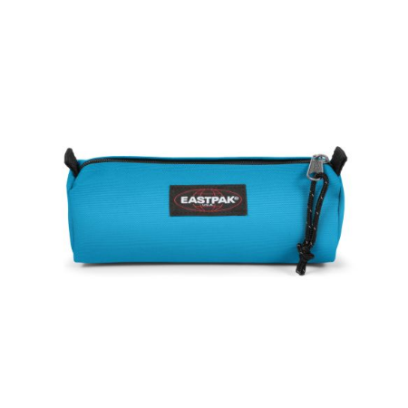 Eastpak Benchmark Active Aqua