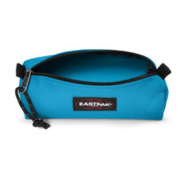 Eastpak Benchmark Active Aqua 2
