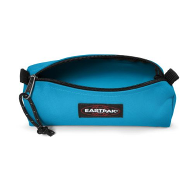 Eastpak Benchmark Active Aqua