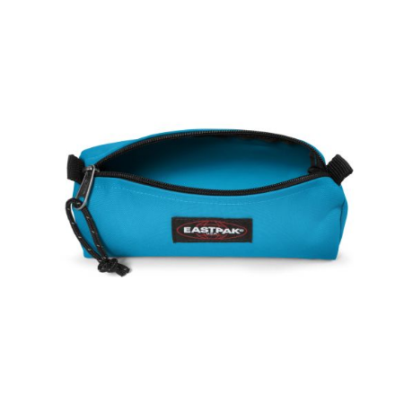 Eastpak Benchmark Active Aqua