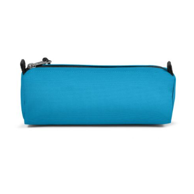 Eastpak Benchmark Active Aqua
