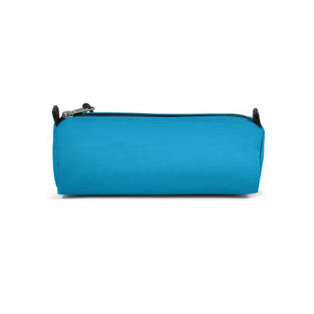 Eastpak Benchmark Active Aqua
