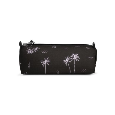 Astuccio bustina Eastpak Benchmark Single icons black