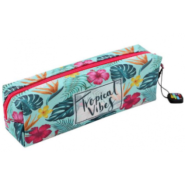 Astuccio bustina Tropical Vibes