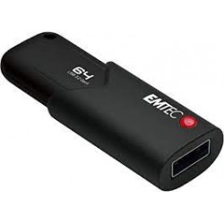 Chiavetta USB - 64 GB - EMTEC