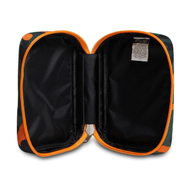 Astuccio Seven Speed pad - Camoupix Boy