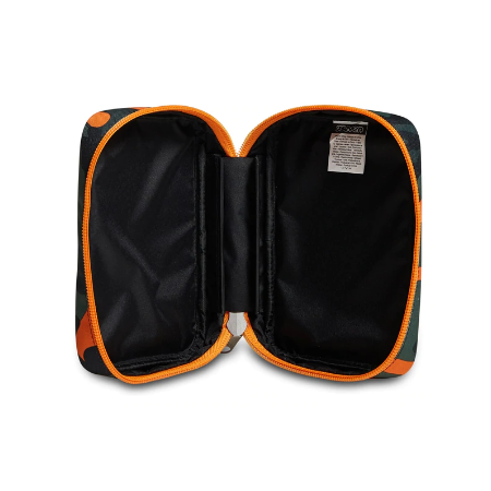 Astuccio Seven Speed pad - Camoupix Boy