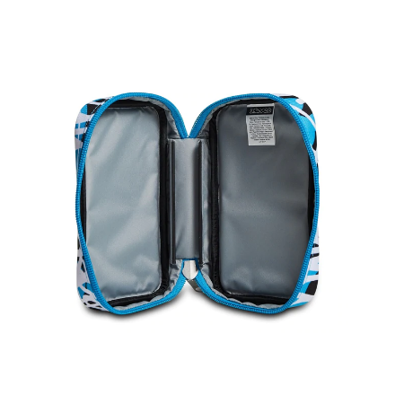 Astuccio Seven Speed Case - Dripped Boy