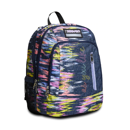 Zaino Seven Advanced - Virtual Girl