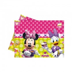 Tovaglia PPL Minnie