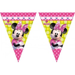 Festoni Minnie