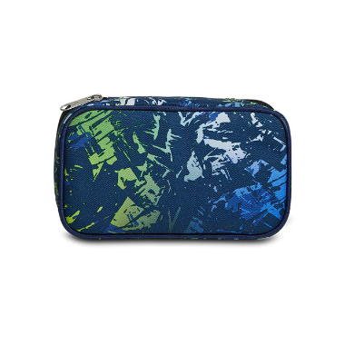 Quick Case Seven Freethink - Boy Quick Case Seven Freethink - Boy