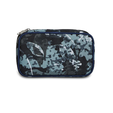 Quick Case Seven Freethink Boy - Military Green