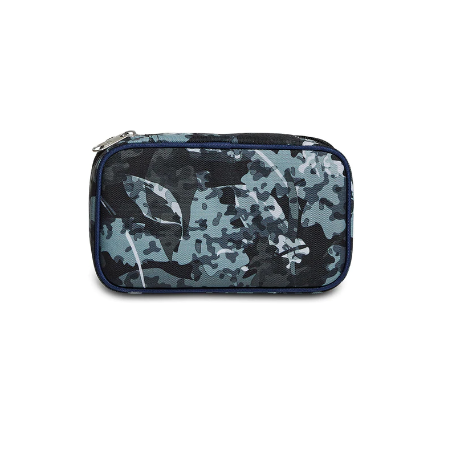 Quick Case Seven Freethink Boy - Military Green