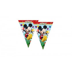 Festoni Mickey Mouse