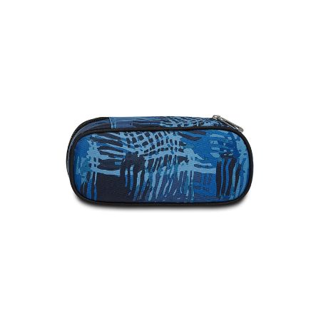 Portapenne Seven Round Plus - The Double Blending Blue