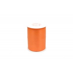 Nastro regalo in carta mm 10 2