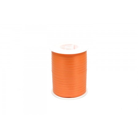 Nastro regalo in carta mm 10