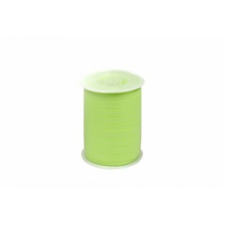 Nastro regalo in carta mm 10