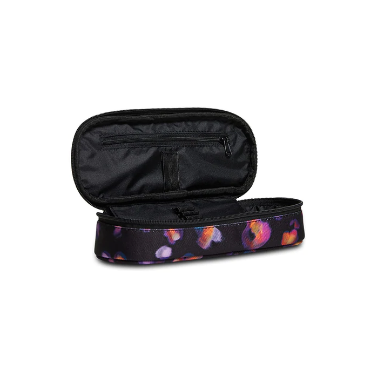 Portapenne Lip Fantasy - Darker Nature