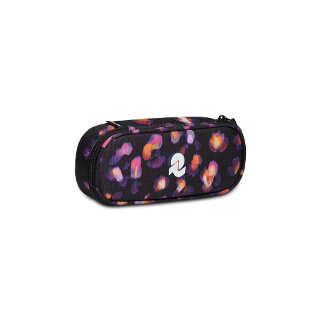 Portapenne Lip Fantasy - Darker Nature