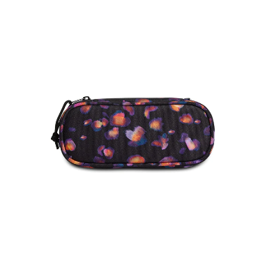 Portapenne Lip Fantasy - Darker Nature