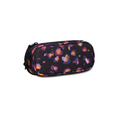 Portapenne Lip Fantasy - Darker Nature