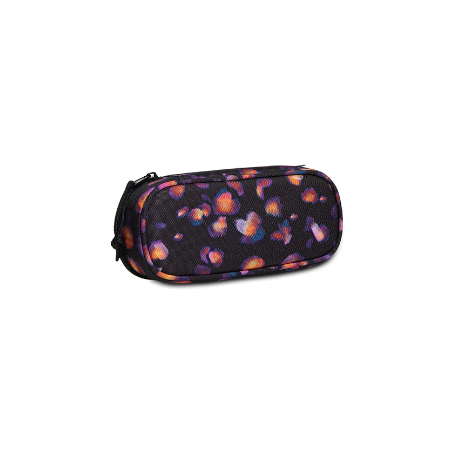 Portapenne Lip Fantasy - Darker Nature