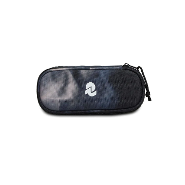 Portapenne Lip Fantasy - Smoky Black