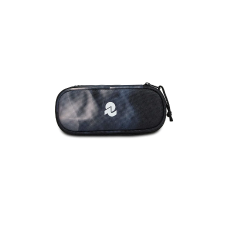 Portapenne Lip Fantasy - Smoky Black