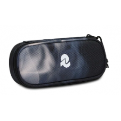 Portapenne Lip Fantasy - Smoky Black