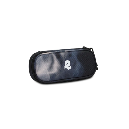 Portapenne Lip Fantasy - Smoky Black
