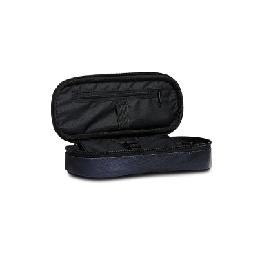 Portapenne Lip Fantasy - Smoky Black