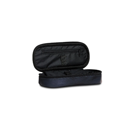 Portapenne Lip Fantasy - Smoky Black
