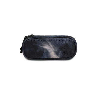 Portapenne Lip Fantasy - Smoky Black