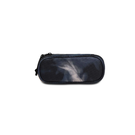 Portapenne Lip Fantasy - Smoky Black